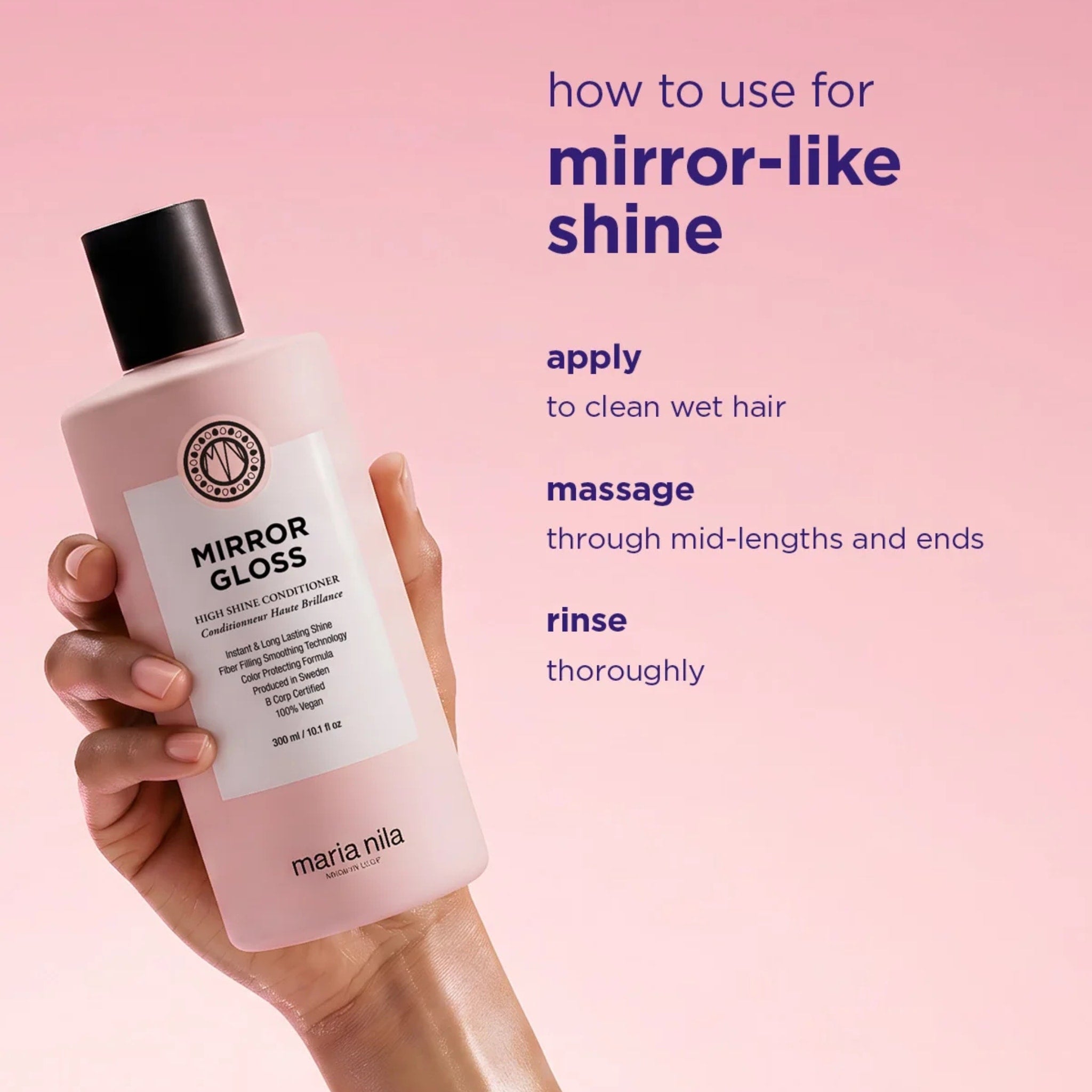 maria-nila-mirror-gloss-conditioner-1
