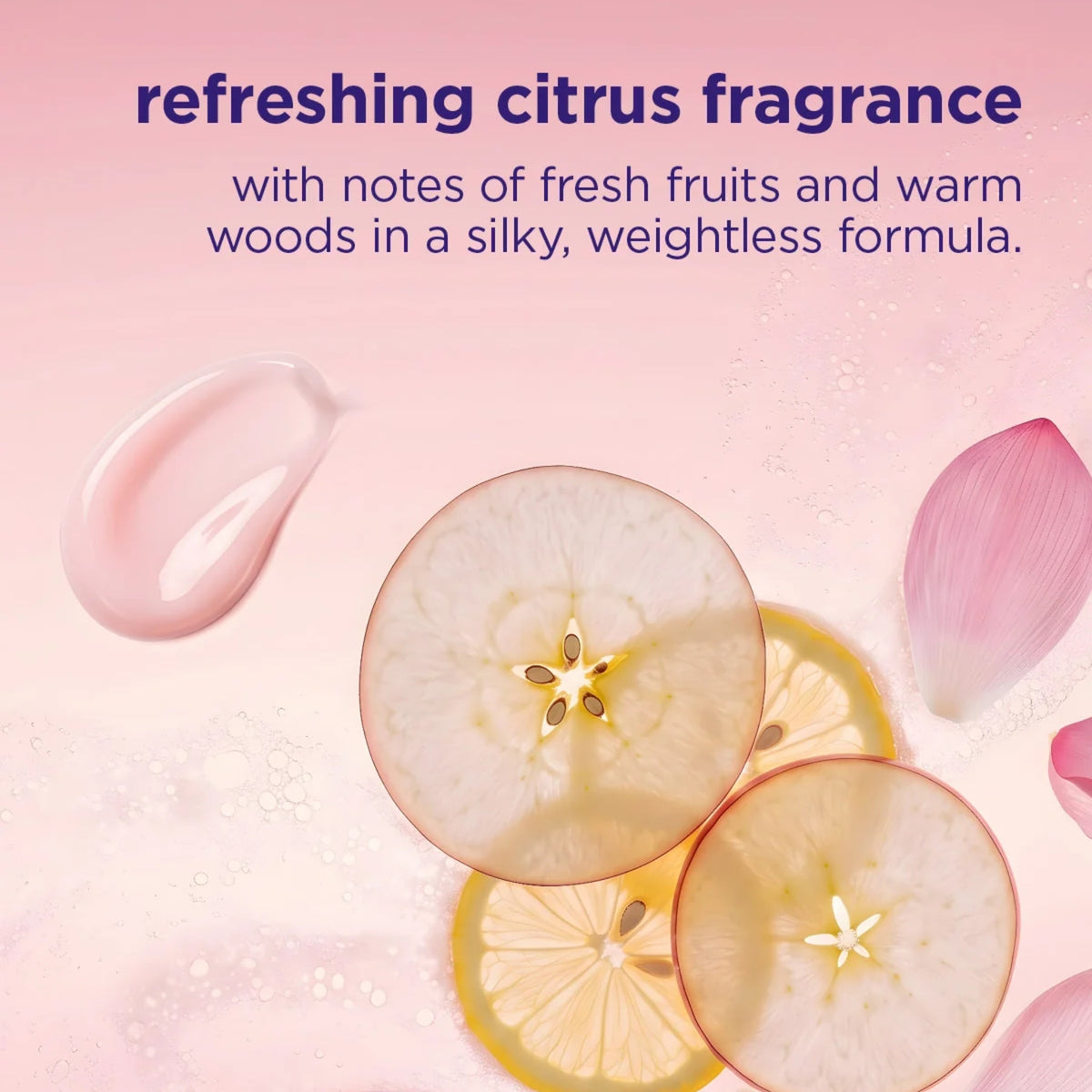 maria-nila-mirror-gloss-conditioner-1