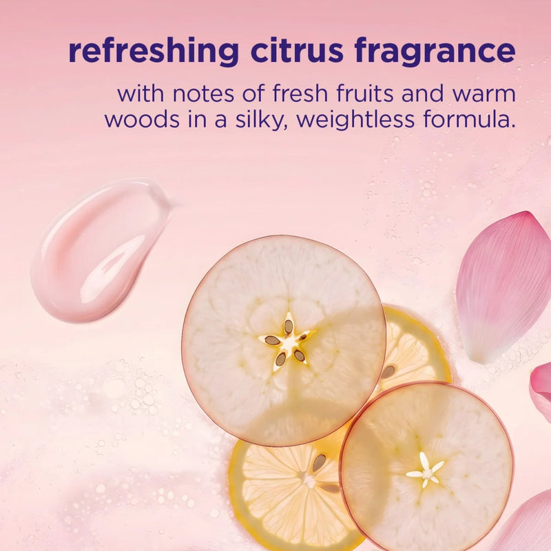 maria-nila-mirror-gloss-conditioner-1