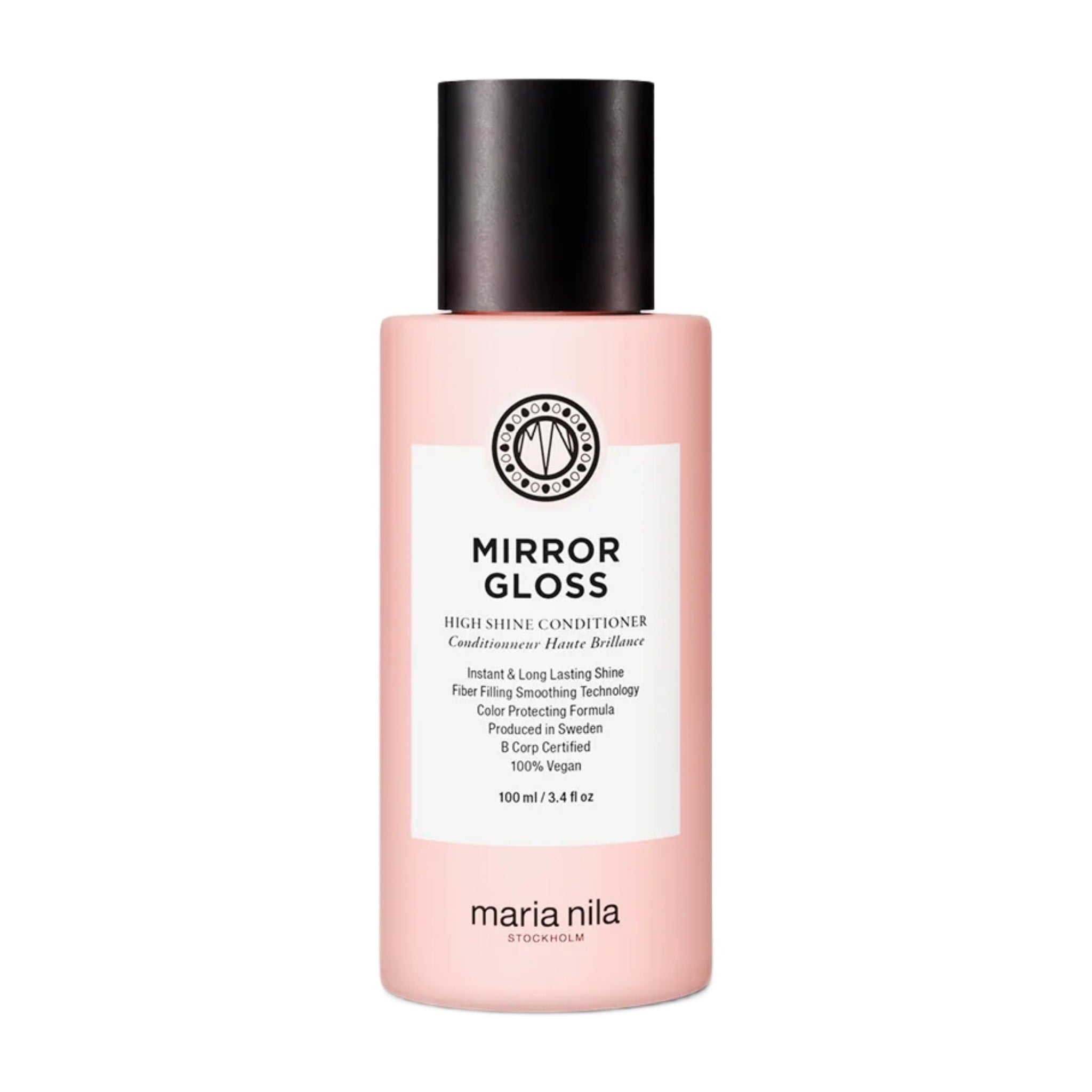 maria-nila-mirror-gloss-conditioner-1