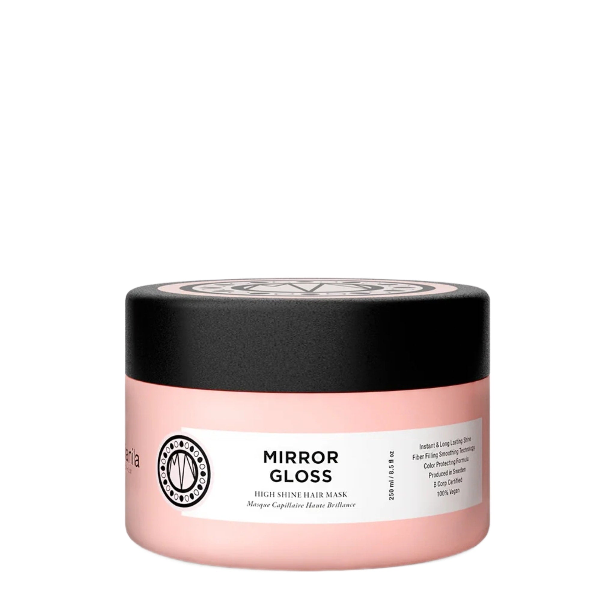 maria-nila-mirror-gloss-mask-1