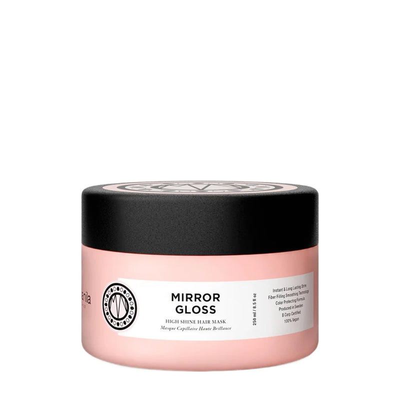 maria-nila-mirror-gloss-mask-1