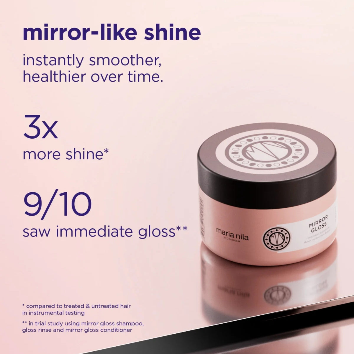 maria-nila-mirror-gloss-mask-1