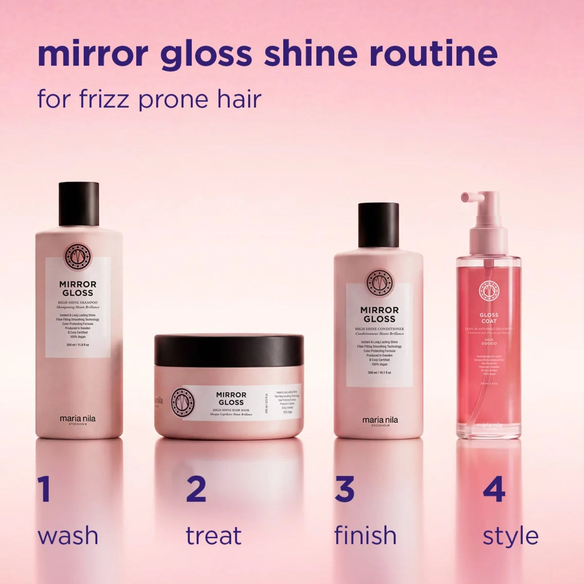 maria-nila-mirror-gloss-mask-1