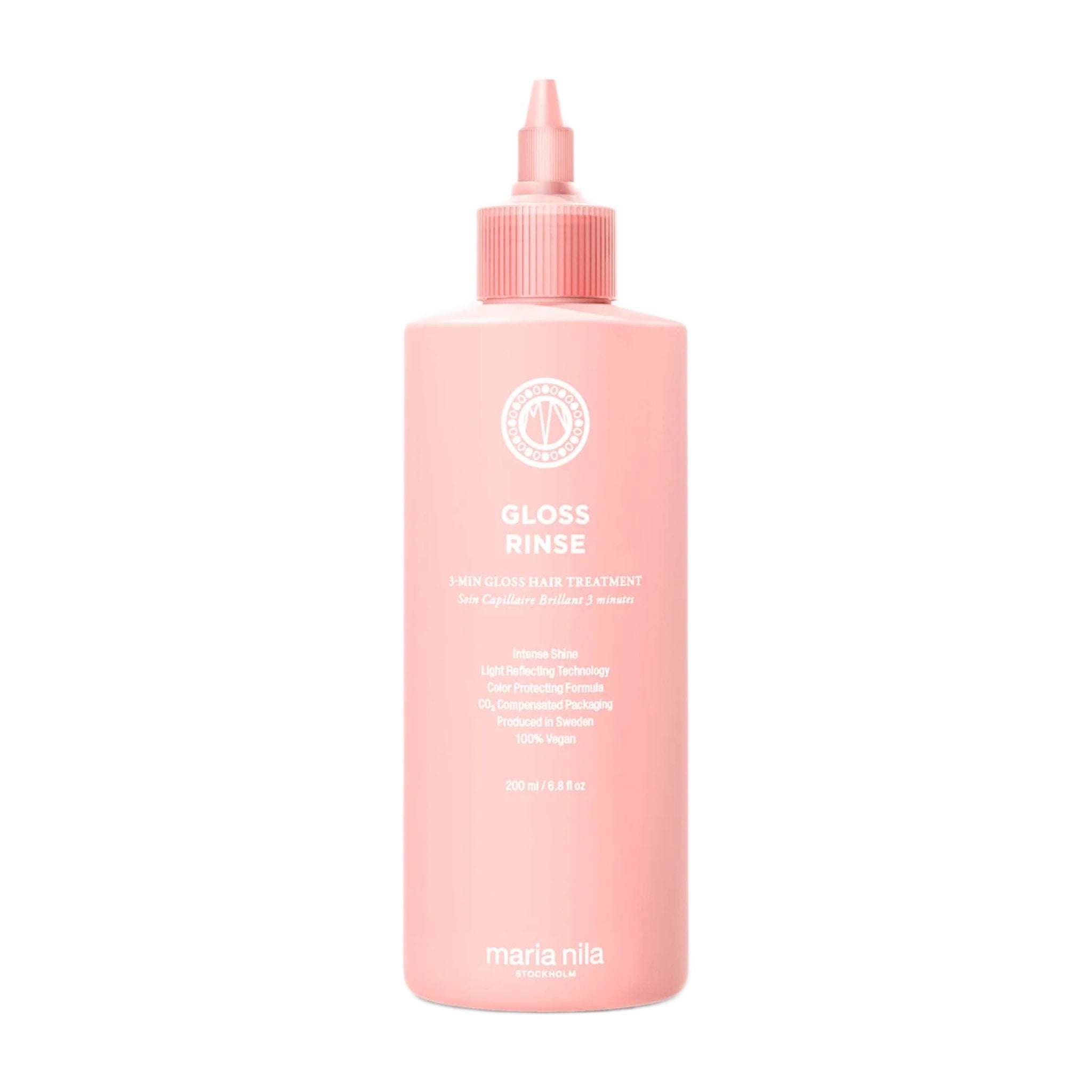 maria-nila-mirror-gloss-rinse-1