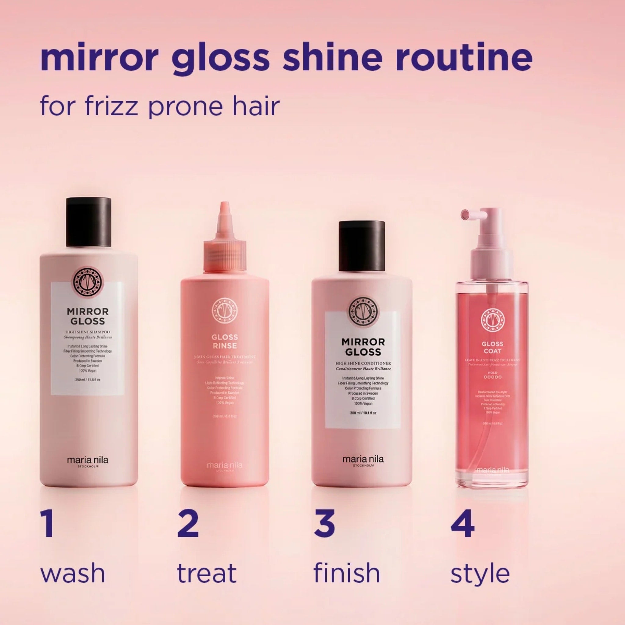 maria-nila-mirror-gloss-rinse-1