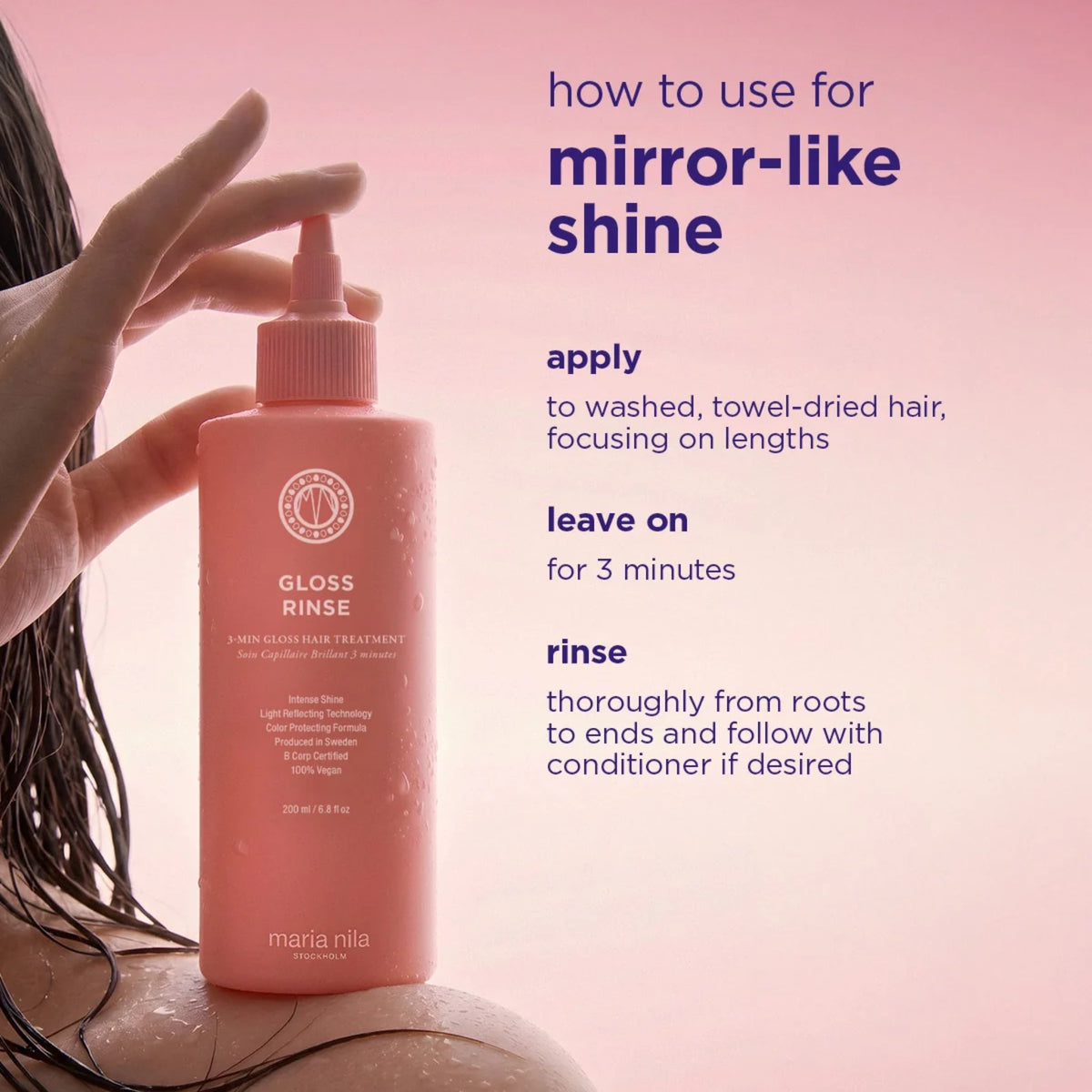 maria-nila-mirror-gloss-rinse-1
