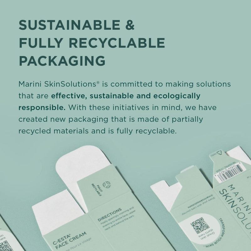 Hyla3D Face Mask