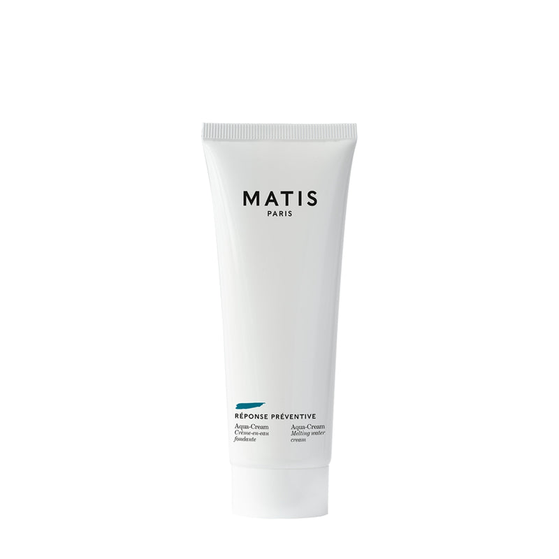 matis-aqua-cream-melting-water-cream-1