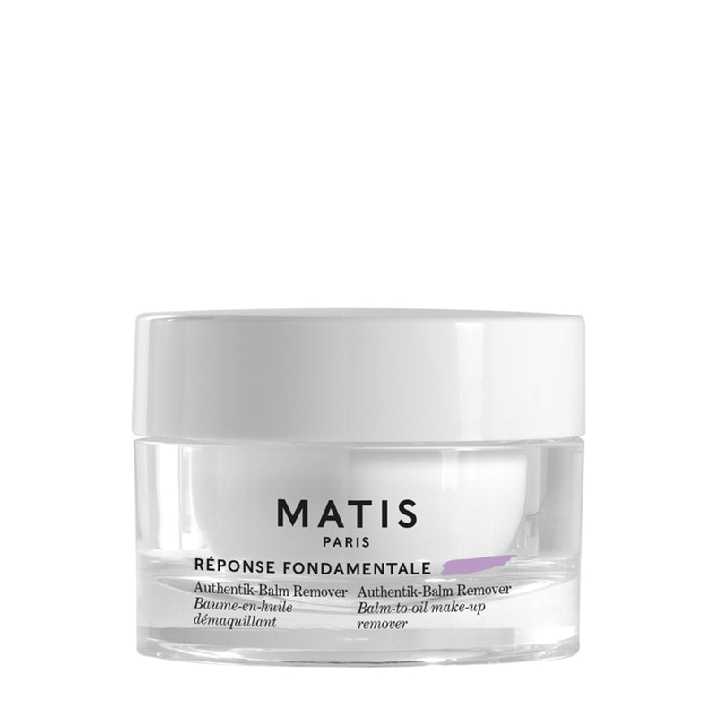 matis-authentik-balm-remover-balm-to-oil-make-up-remover-1