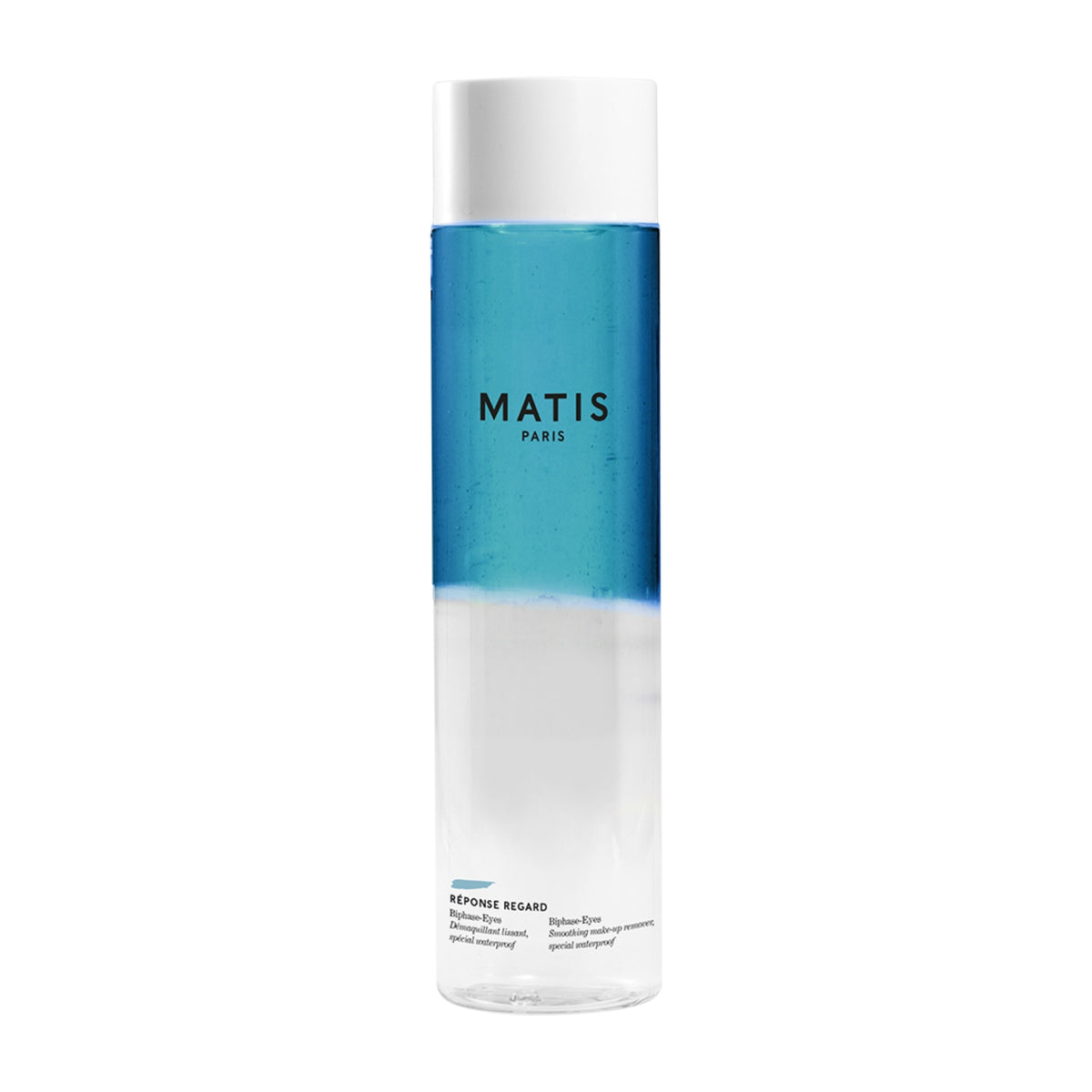 matis-biphase-eyes-smoothing-make-up-remover-special-waterproof-1