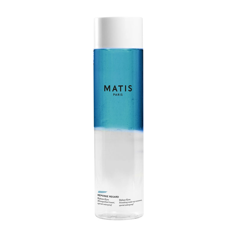 matis-biphase-eyes-smoothing-make-up-remover-special-waterproof-1