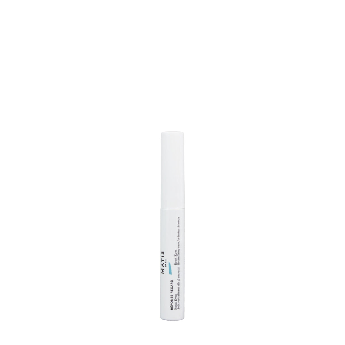 matis-boost-eyes-revitalising-care-for-lashes-and-brows-1
