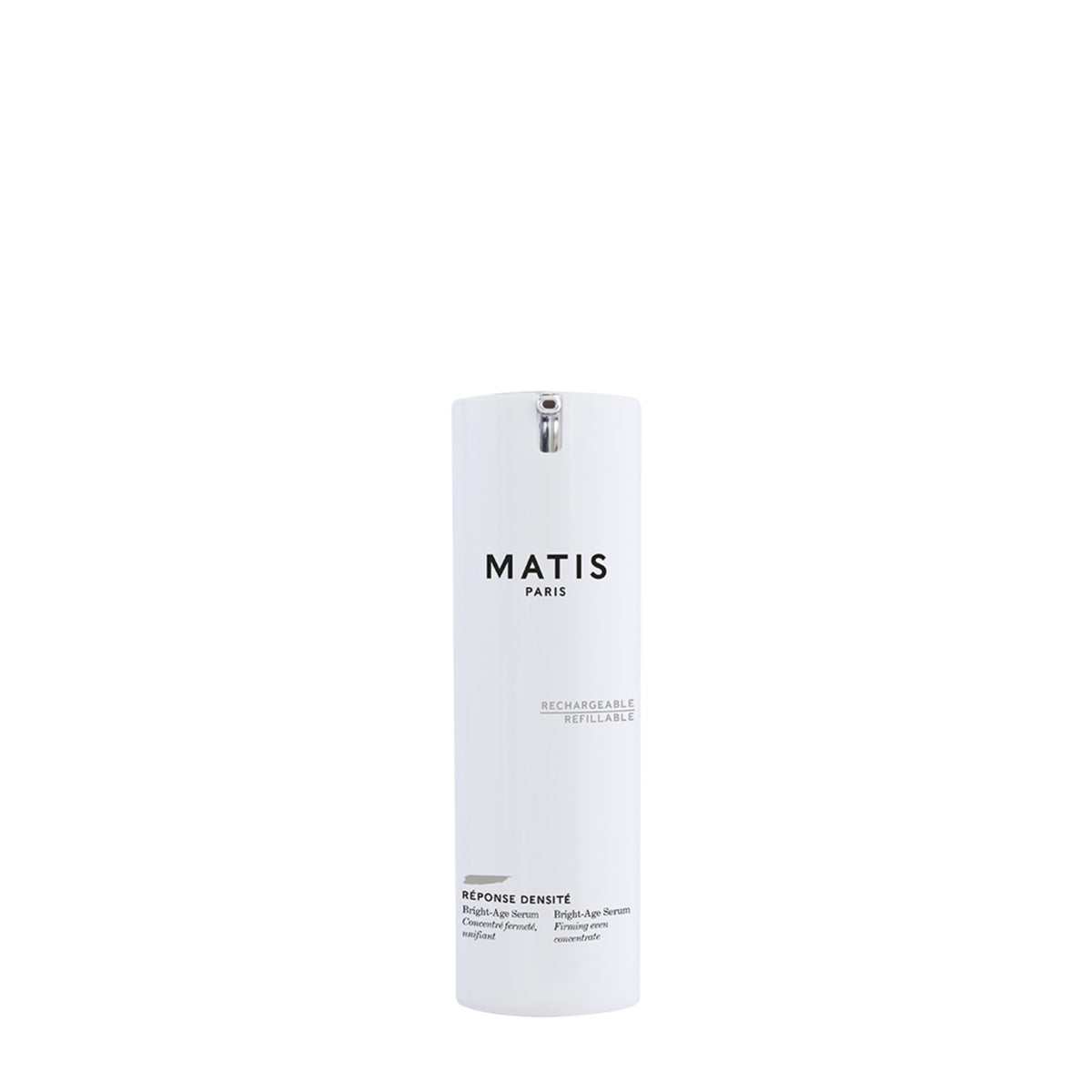 matis-bright-age-serum-firming-even-concentrate-1