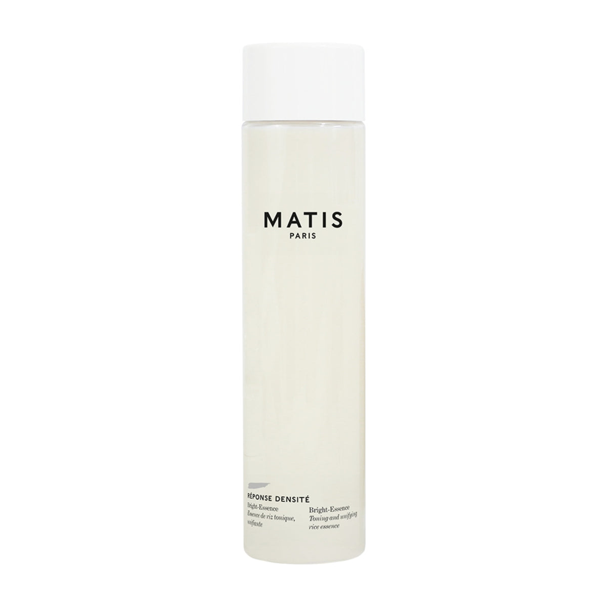 matis-bright-essence-toning-and-unifying-rice-essence-1