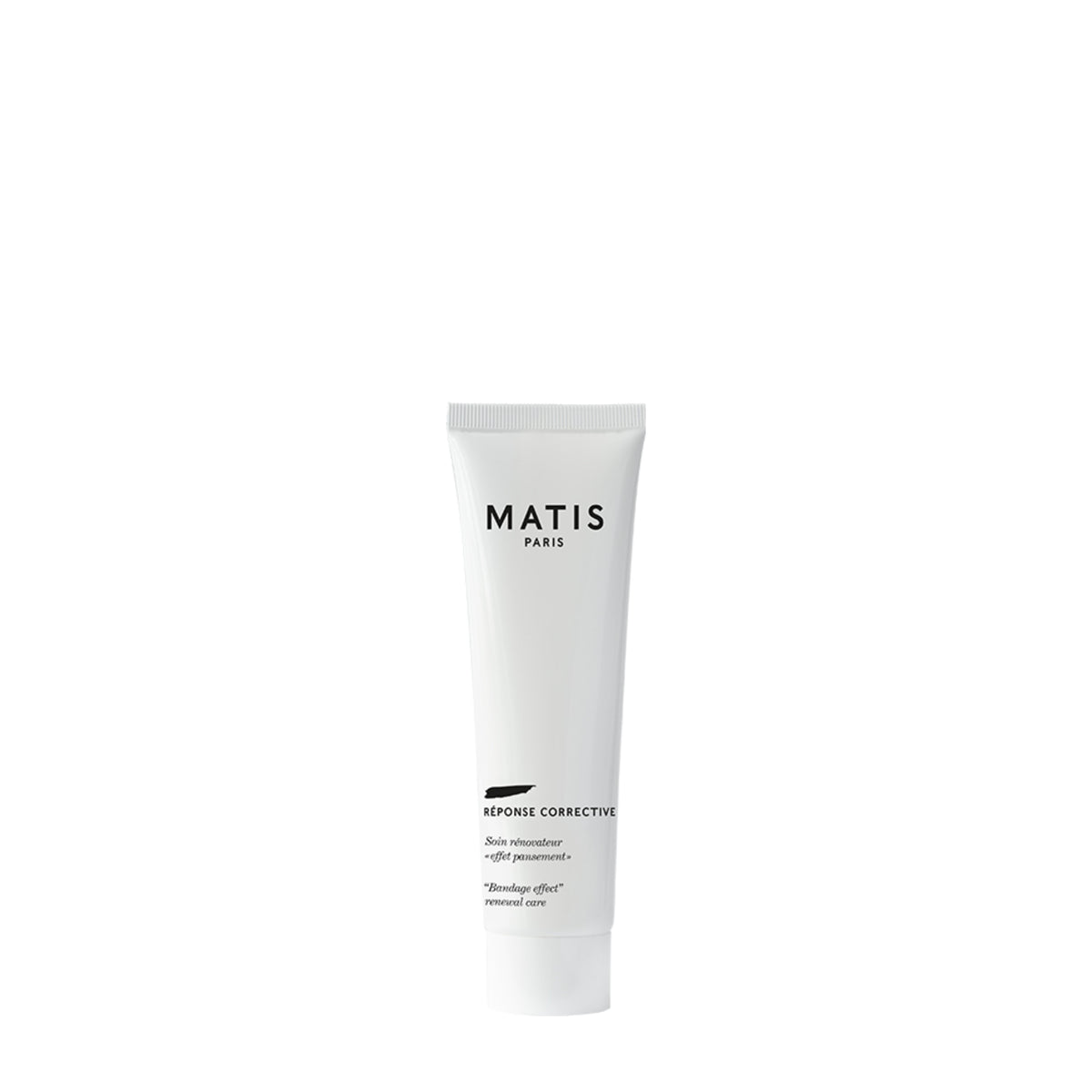 matis-cica-perf-specific-dermo-aesthetic-cream-bandage-effect-renewal-care-1