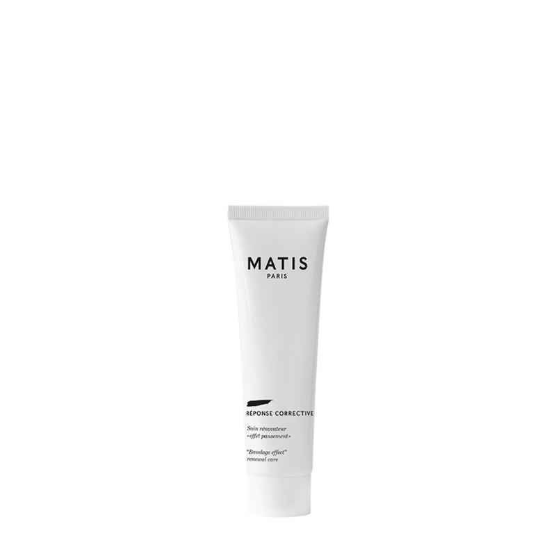 matis-cica-perf-specific-dermo-aesthetic-cream-bandage-effect-renewal-care-1