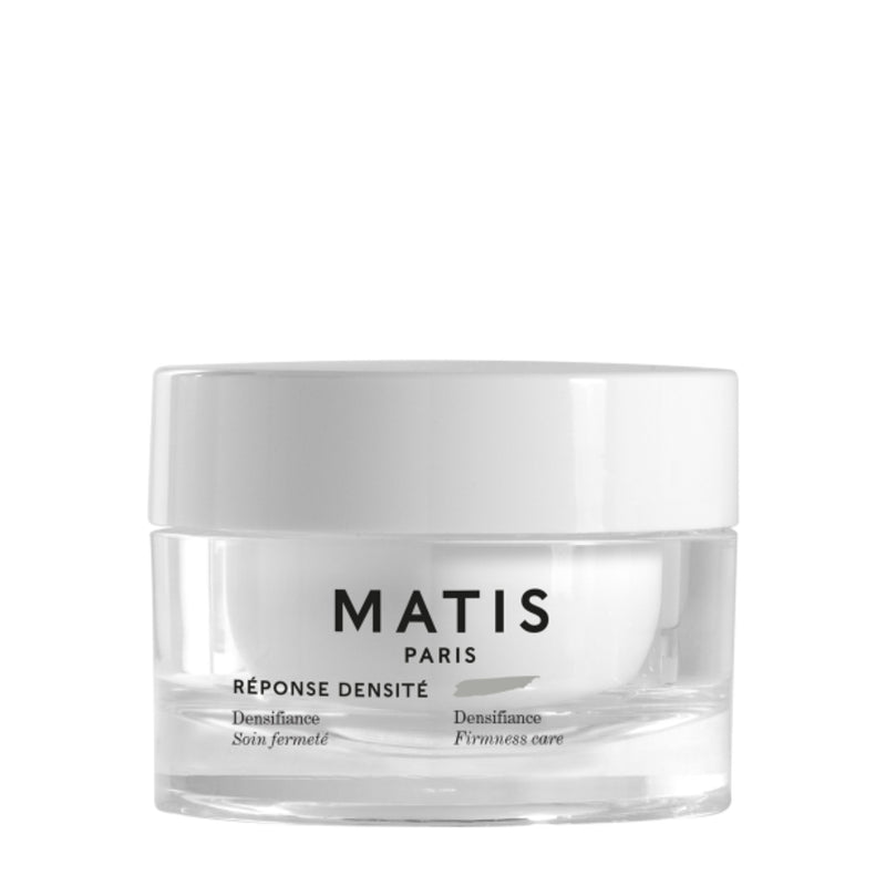 matis-densifiance-firmness-care-1