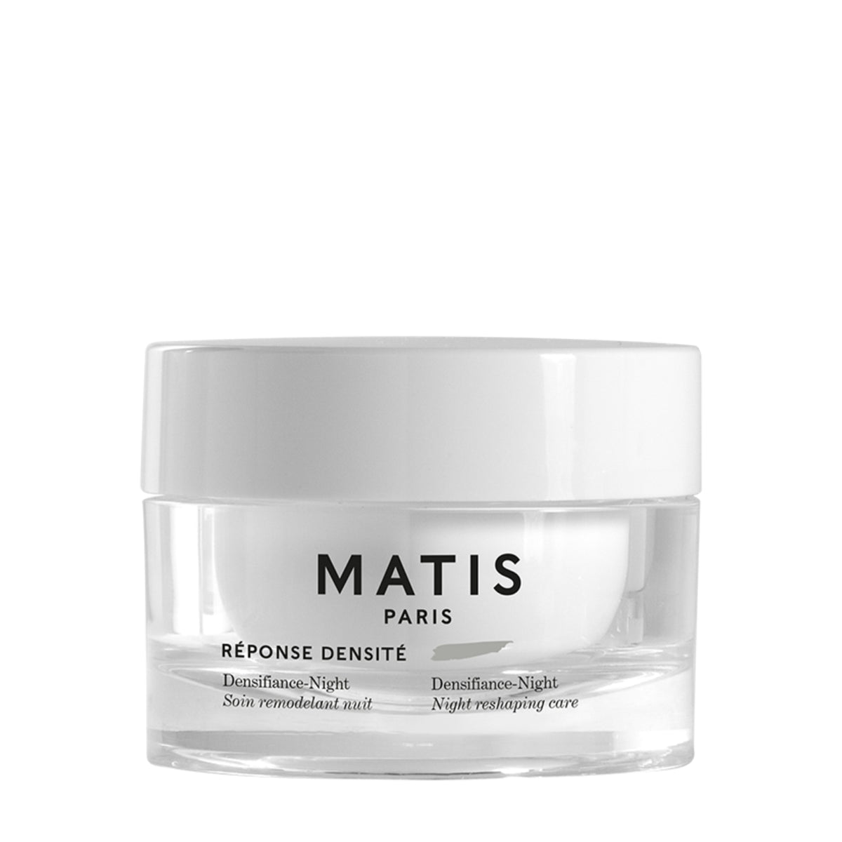 matis-densifiance-night-night-reshaping-care-1