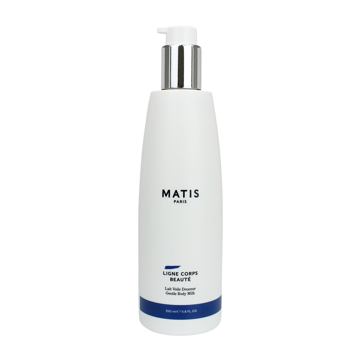 matis-gentle-body-milk-1