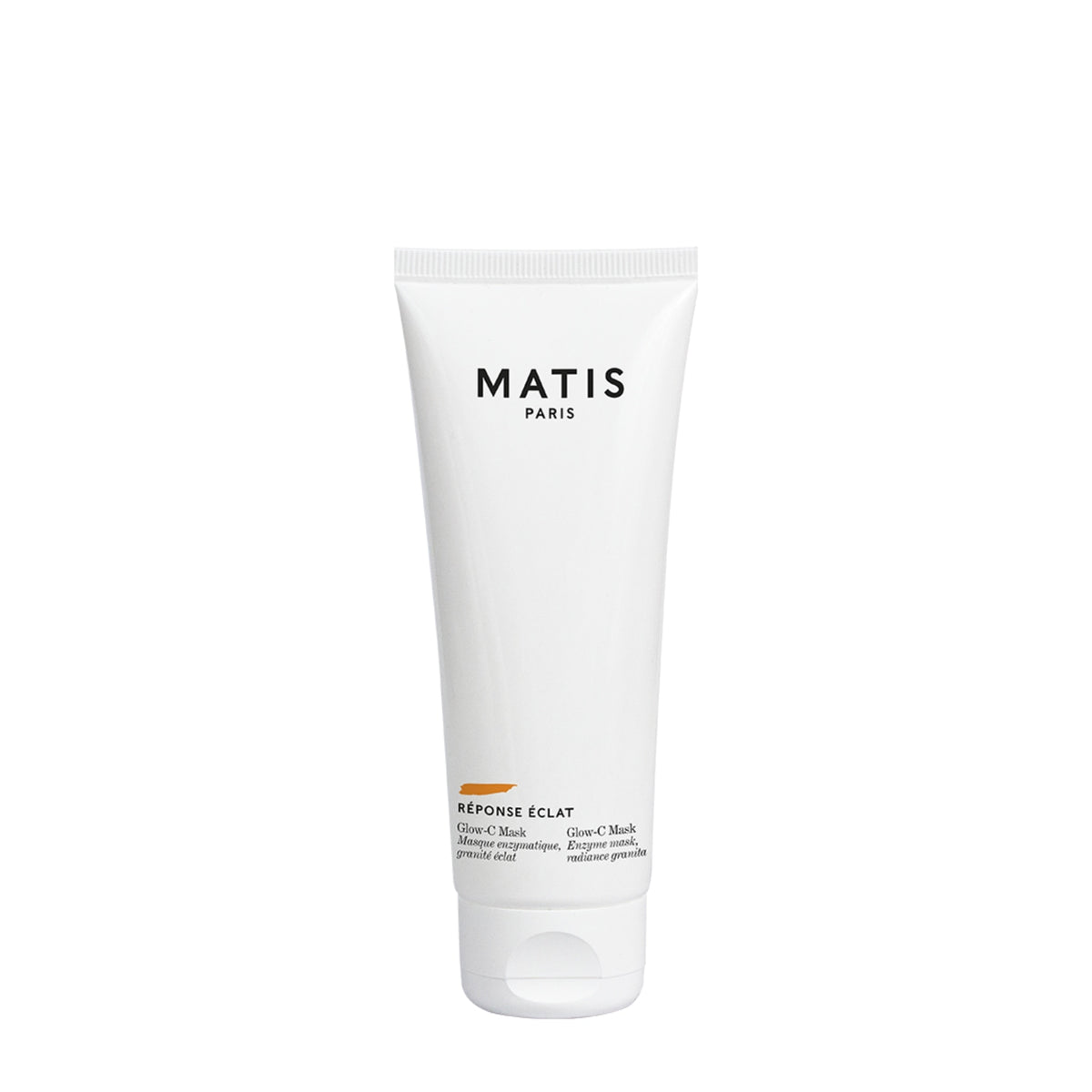 matis-glow-c-mask-enzyme-mask-radiance-granita-1