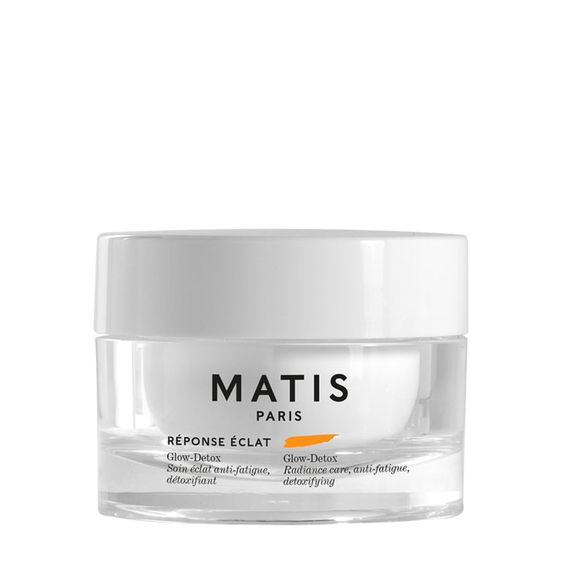 matis-glow-detox-radiance-care-anti-fatigue-1