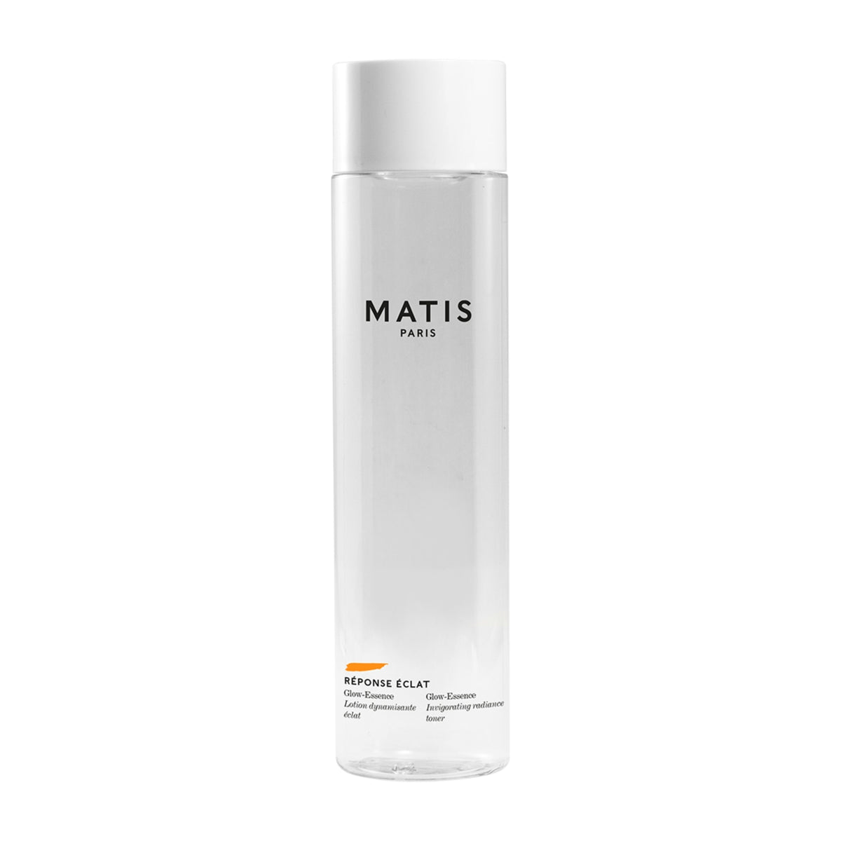 matis-glow-essence-invigorating-radiance-toner-1