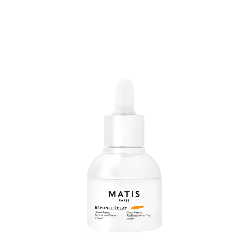 matis-glow-serum-radiance-revealing-serum-1