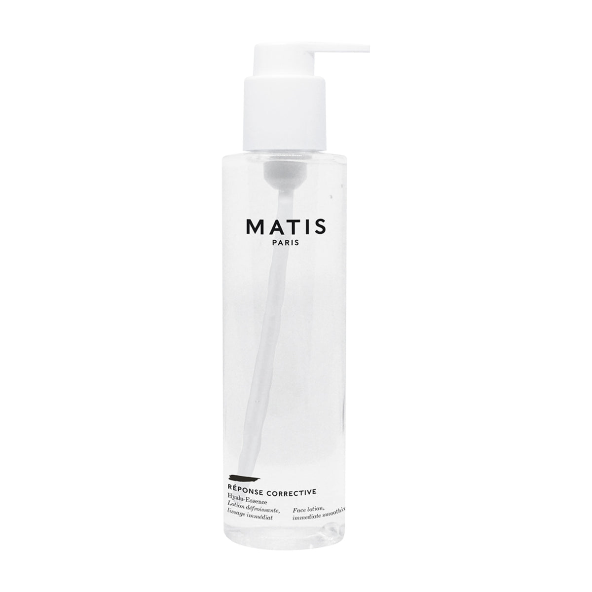 matis-hyalu-essence-face-lotion-immediate-smoothing-1