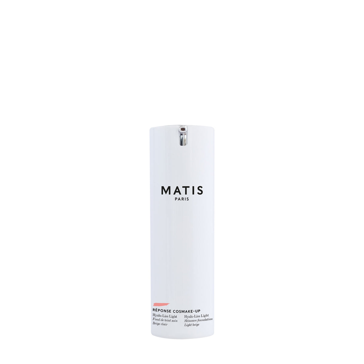 matis-hyalu-liss-skincare-foundation-1