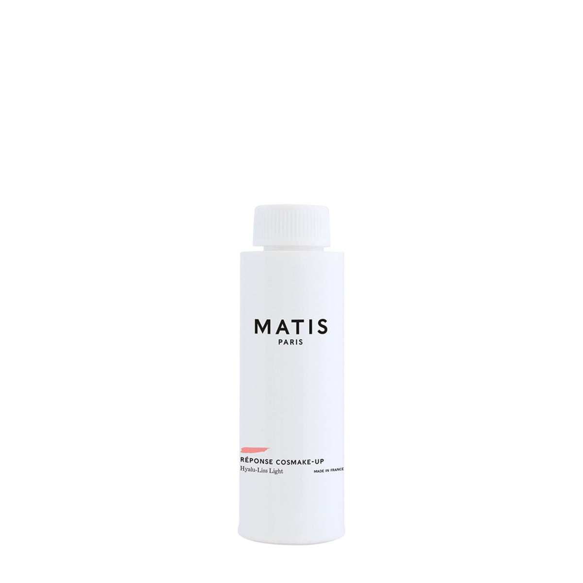 matis-hyalu-liss-skincare-foundation-1