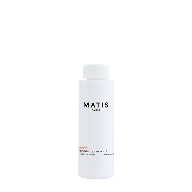 matis-hyalu-liss-skincare-foundation-1