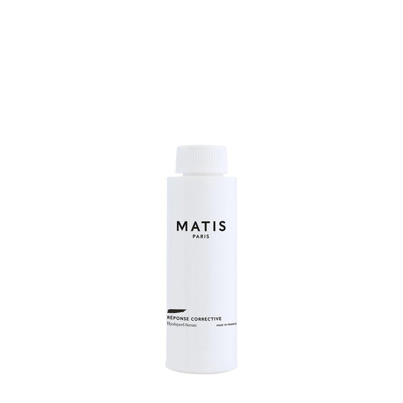 matis-hyaluperf-serum-triple-action-serum-inspired-by-aesthetic-acts-1
