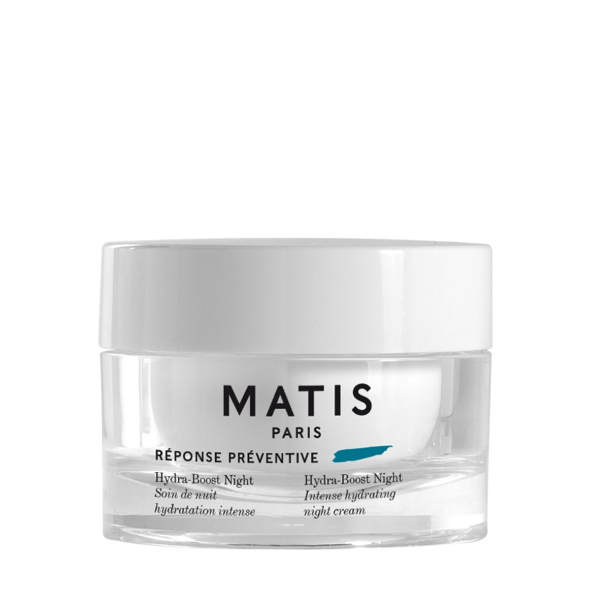 matis-hydra-boost-night-intense-hydrating-night-cream-1