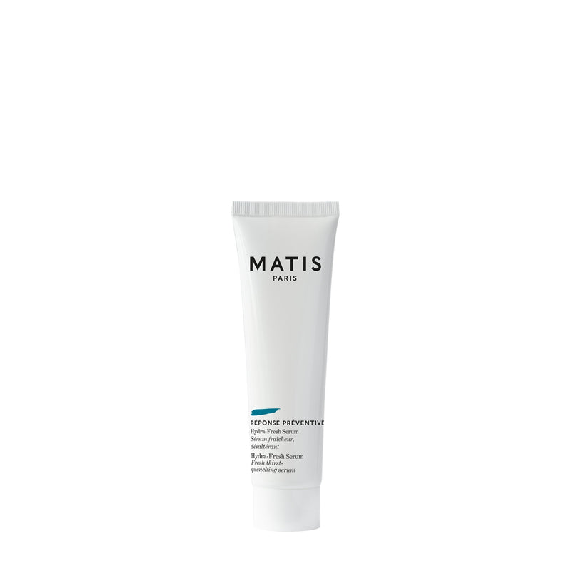 matis-hydra-fresh-serum-fresh-thirst-quenching-serum-1