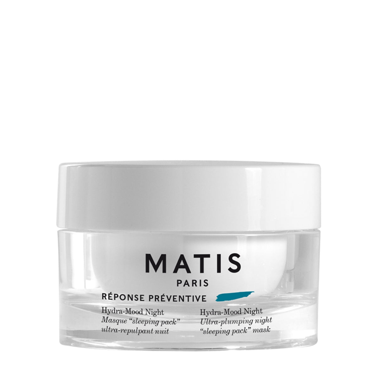 matis-hydra-mood-night-ultra-plumping-night-sleeping-pack-mask-1