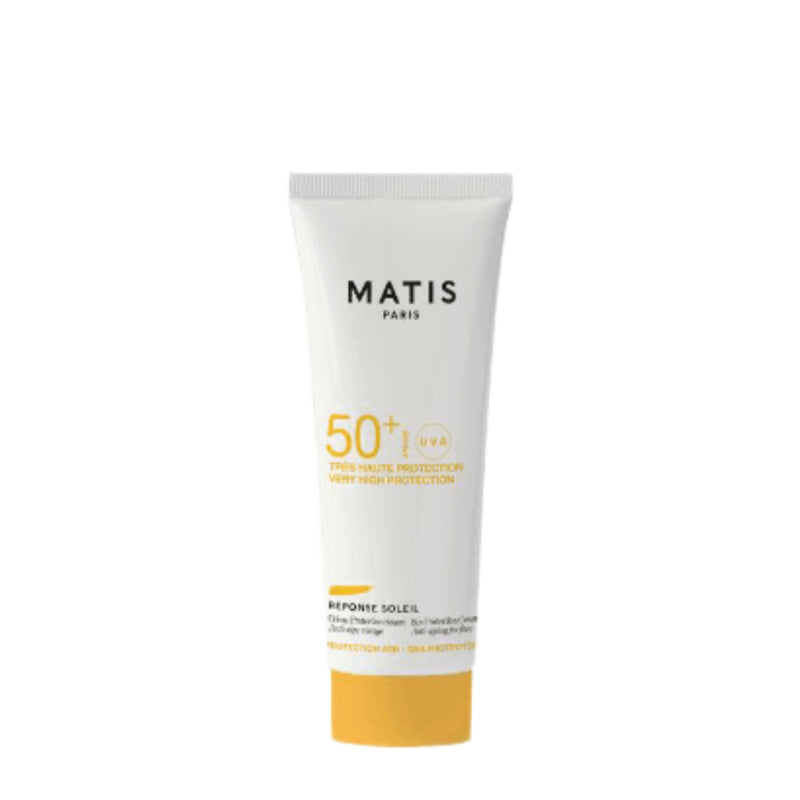 matis-matisol-cream-anti-ageing-for-face-1