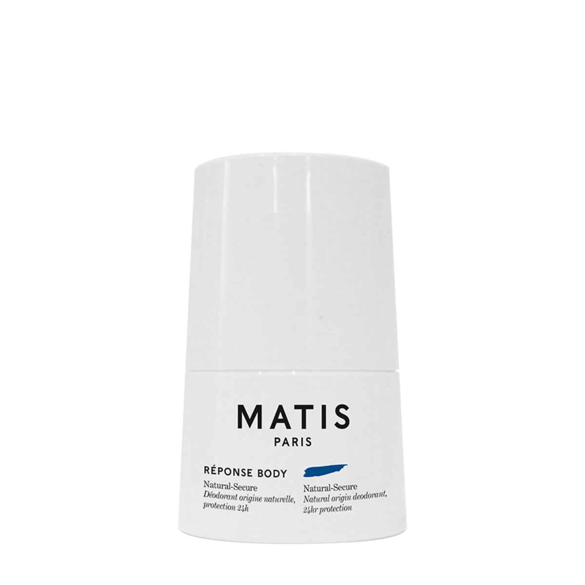 matis-natural-secure-natural-origin-deodorant-24-hr-1