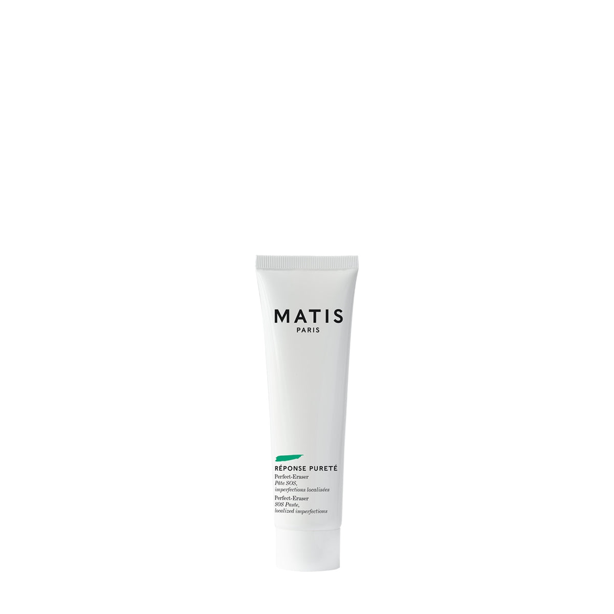 matis-perfect-eraser-sos-paste-for-localized-imperfections-1
