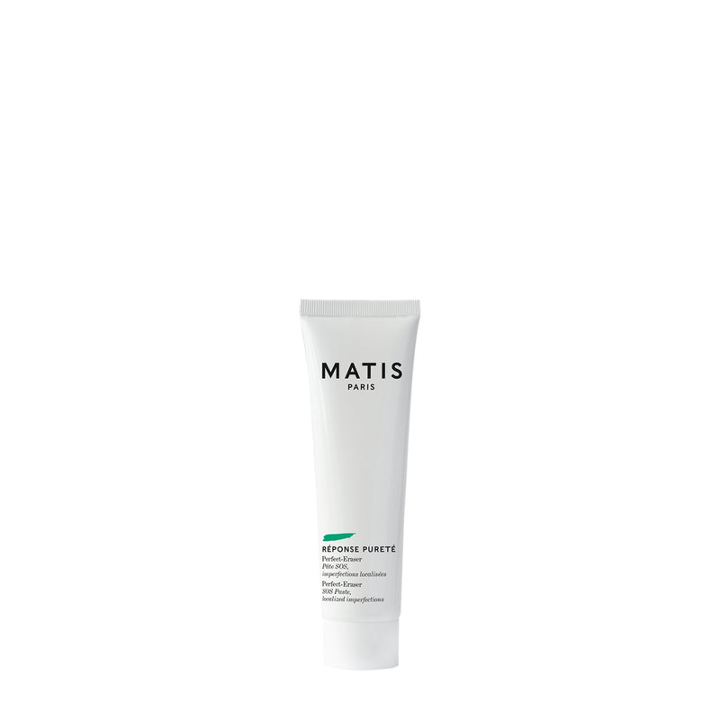 matis-perfect-eraser-sos-paste-for-localized-imperfections-1