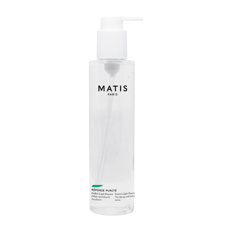 matis-perfect-light-essence-clarifying-balancing-lotion-1