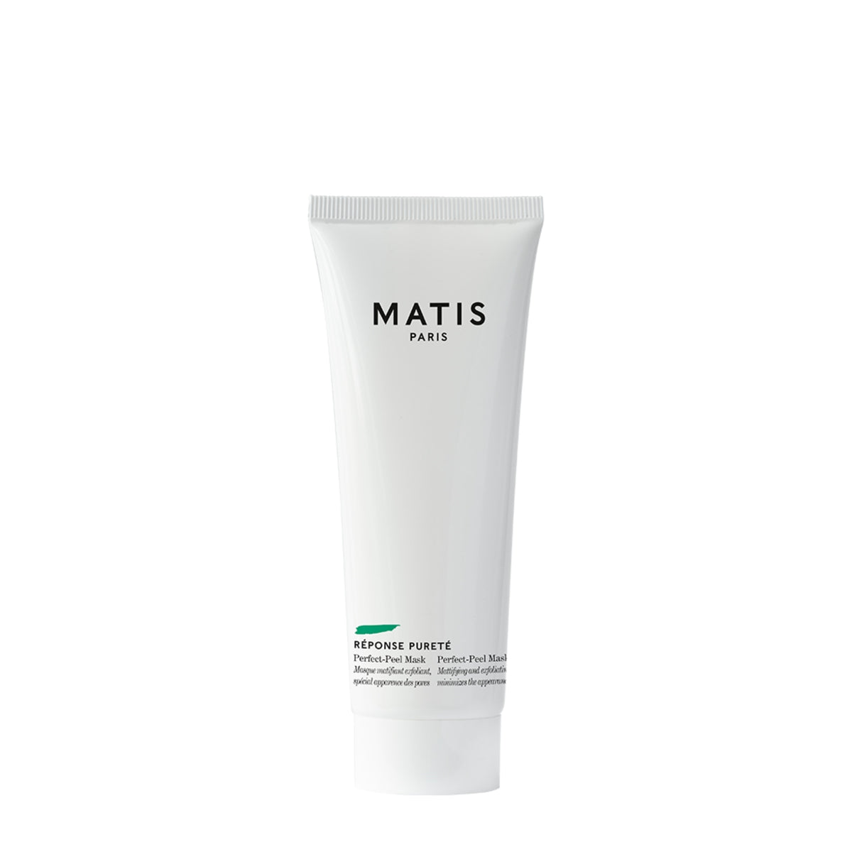 matis-perfect-peel-mask-mattifying-exfoliating-mask-1
