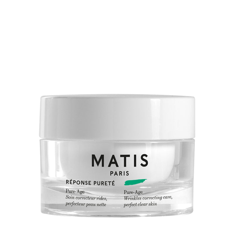 matis-pure-age-anti-aging-cream-wrinkles-correcting-care-1