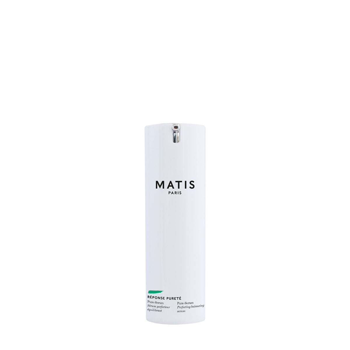matis-pure-serum-perfecting-balancing-serum-1