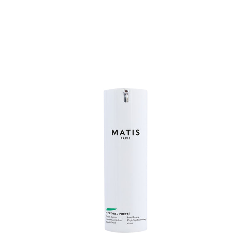 matis-pure-serum-perfecting-balancing-serum-1