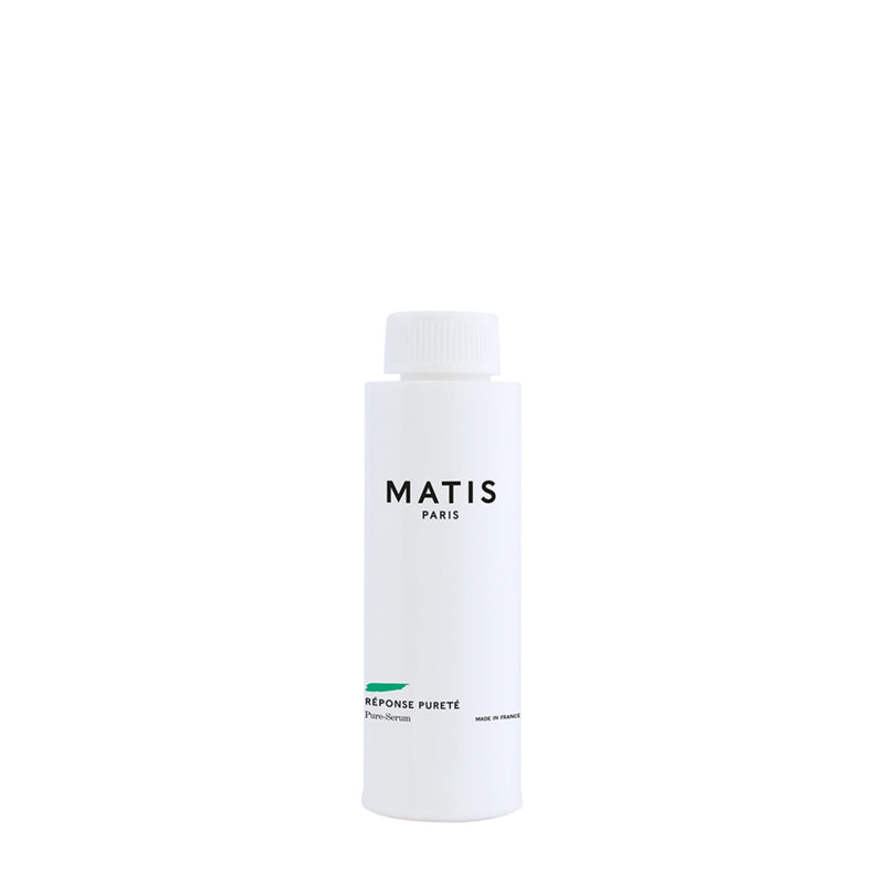 matis-pure-serum-perfecting-balancing-serum-1