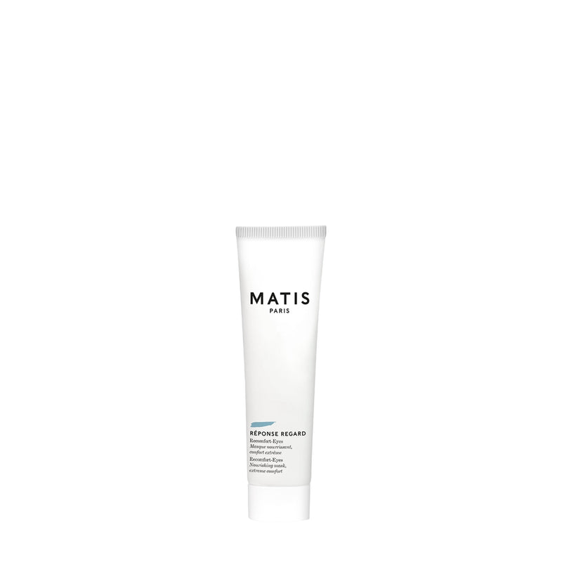 matis-recomfort-eyes-nourishing-eye-and-lip-mask-1