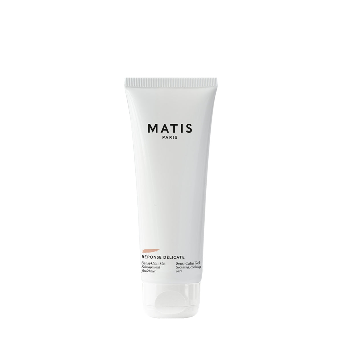 matis-sensi-calm-gel-soothing-cooling-care-1