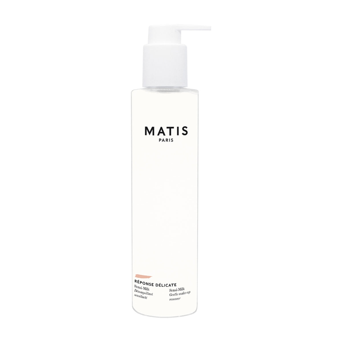 matis-sensi-milk-gentle-make-up-remover-1
