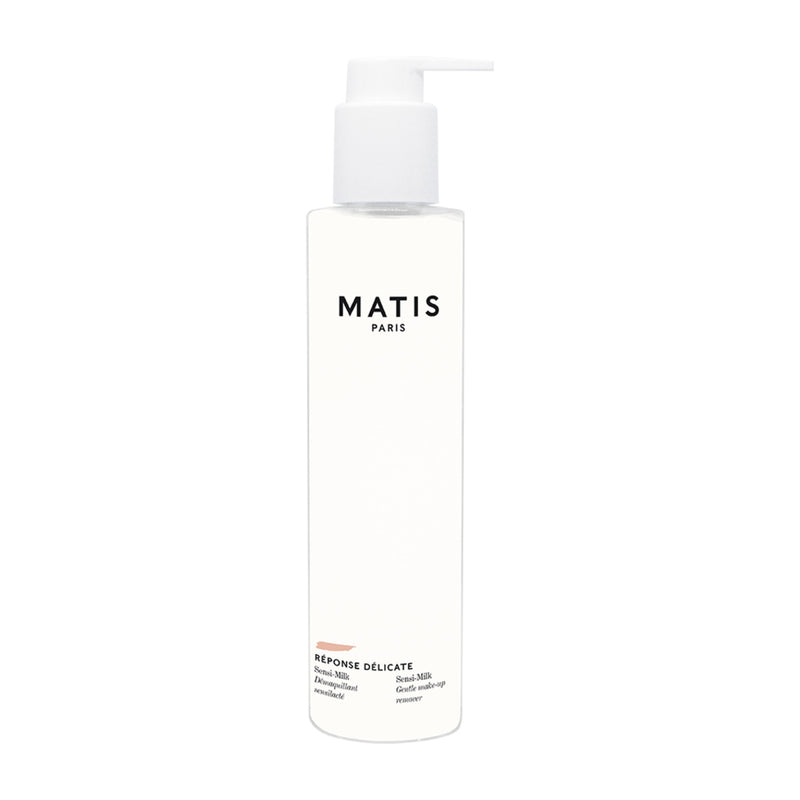 matis-sensi-milk-gentle-make-up-remover-1
